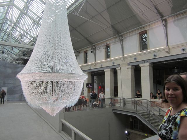 Joana Vasconcelos 104