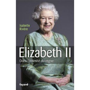 Elizabeth II