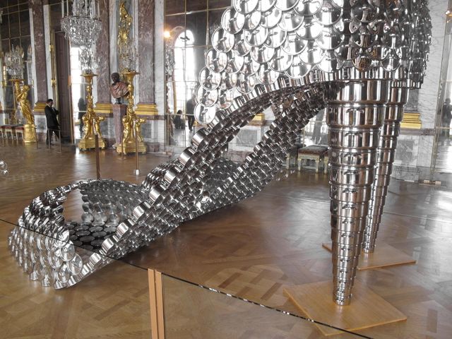 Vasconcelos