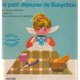 Babychou