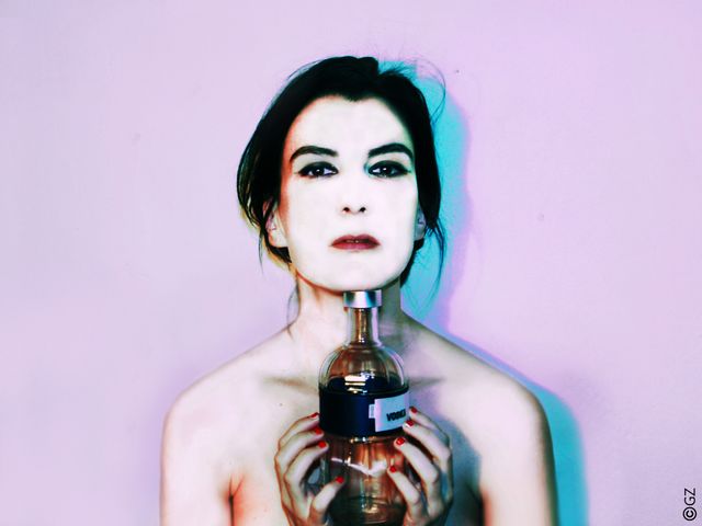delphine de malherbe