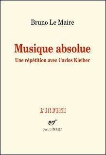 Le maire