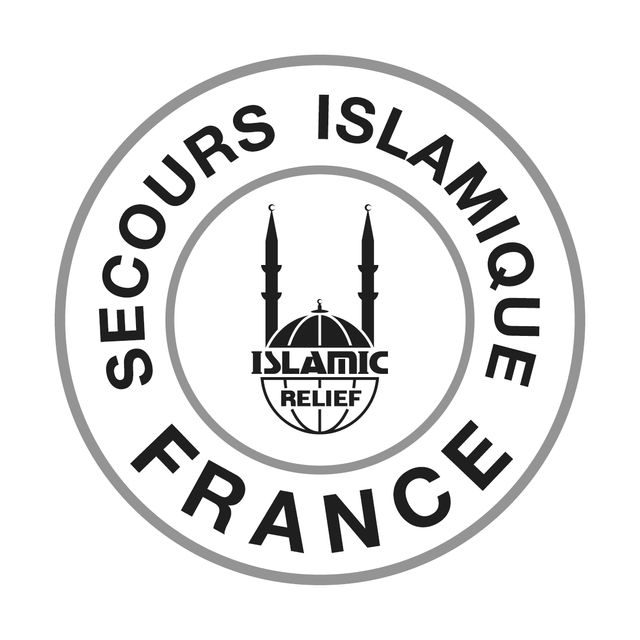 secours islamique de France