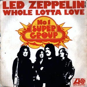 Zepppelin