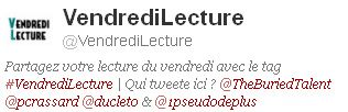 twitter_vendredi