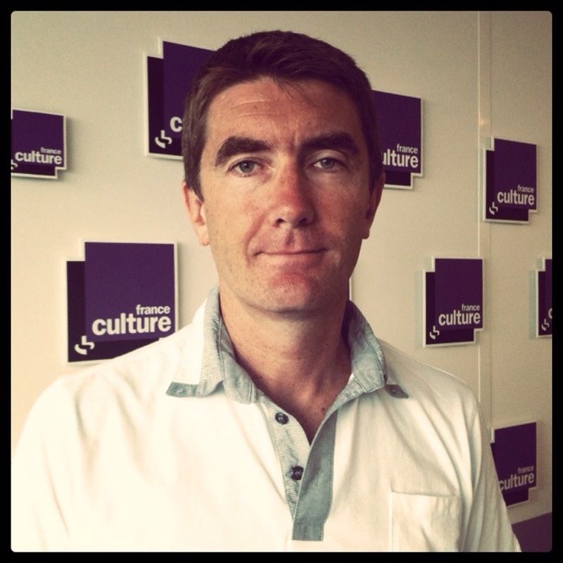Stéphane Gatignon