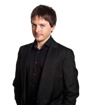 Chris Esquerre