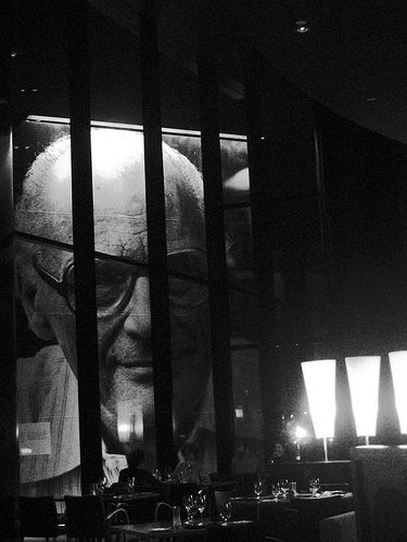 Arthur Miller