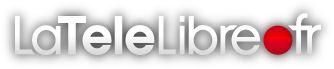 La télélibre