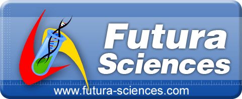 Futura-sciences