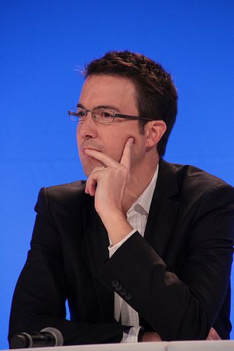 Guillaume Peltier