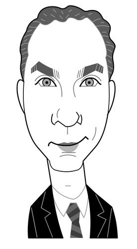 alexandre delaigue