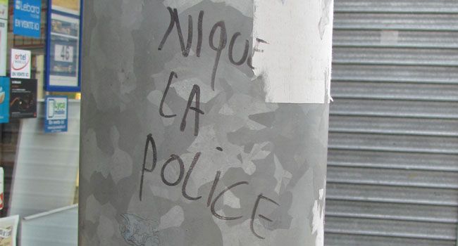 Magazine de la rédaction - Amiens Nord