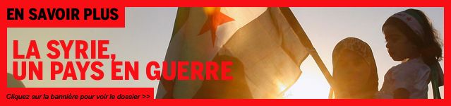 dossier_lien_emission_syrie2
