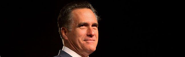 romney