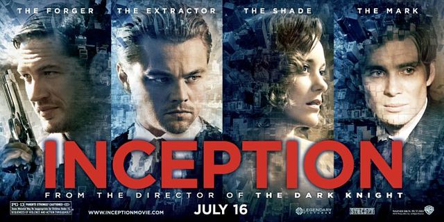 Inception