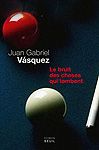 Juan-Gabriel-Vasquez