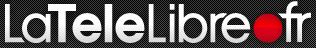 La télé libre