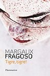 margaux-fragoso