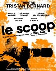 Le Scoop
