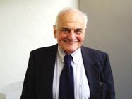 Michel Déon