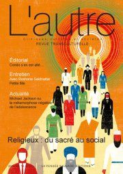 L'autre