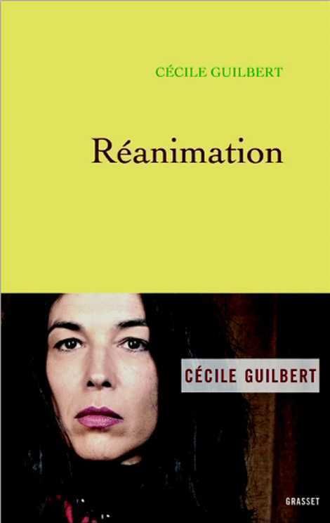Réanimation