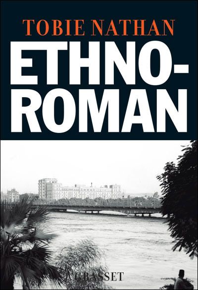 ethno roman