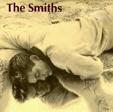 The Smiths