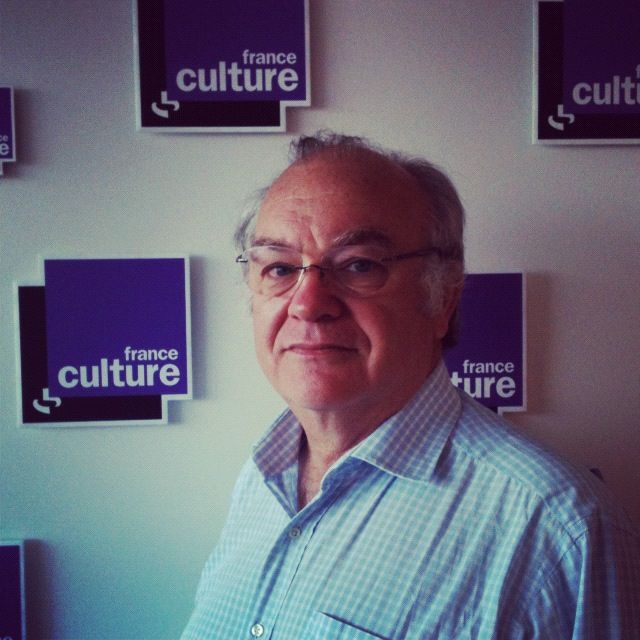 Jean Guisnel