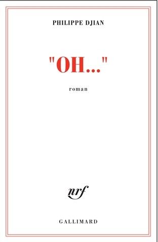 "oh"