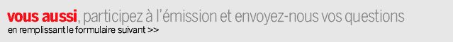 participez au jeu des 1000 euros