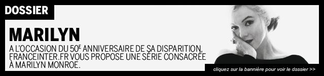 lien image dossier