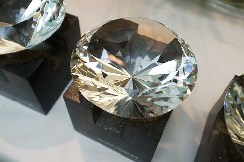 Diamant