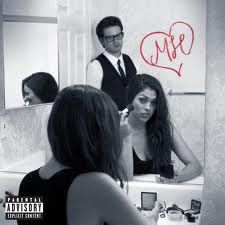 Mayer Hawthorne
