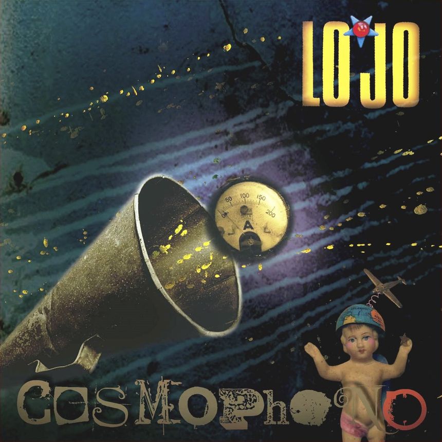 LO ' JO