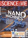Science et Vie - Septembre 2012