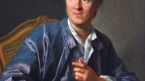 Denis Diderot
