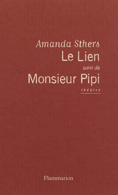 le lien