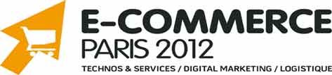 Salon de L'E Commerce
