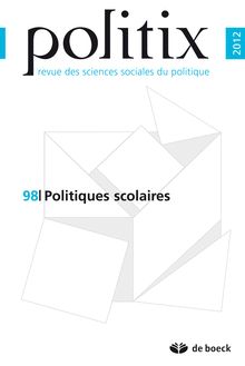 politix