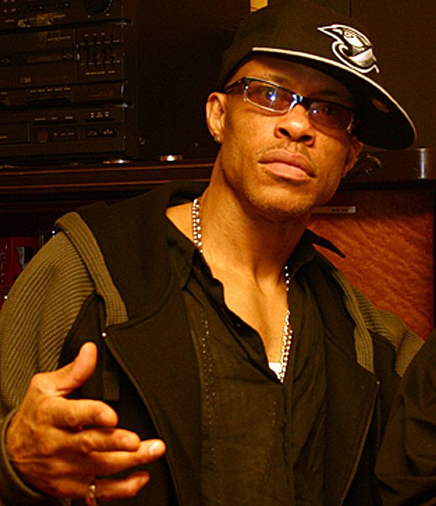 GURU