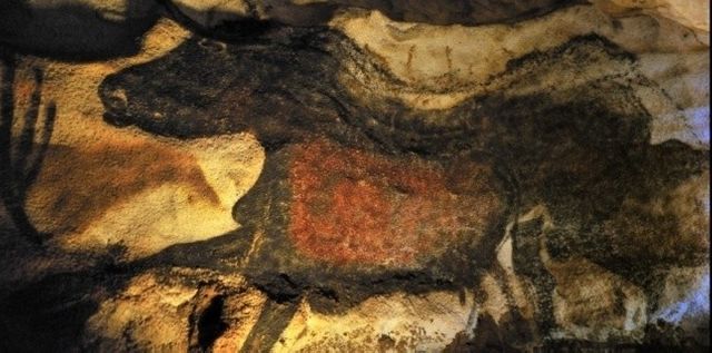 Lascaux