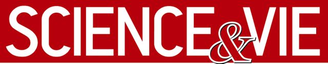 Sciences et vie