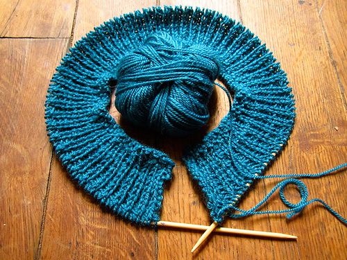 Tricot