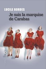 Lucile Bordes