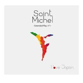 Saint-Michel