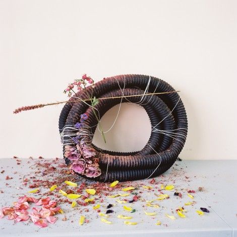 Est-il possible d'être révolutionnaire et d'aimer les fleurs ? (L'entretien infini)