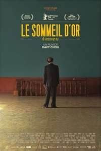 Sommeil d'or