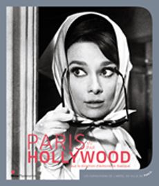 "Paris vu par Hollywood"